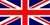 Gran-bretana bandera_tiny